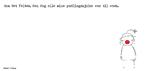 web_maren_2015-08-13