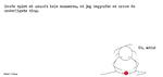 web_maren_2015-08-14