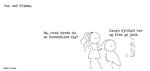 web_maren_2015-08-15