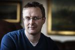 Dagpengeløsning. »Vi er en mindretalsregering, så vi kan ikke stå fast på ret mange ting«, siger Venstres finansordfører, Jacob Jensen. Partiets udgangspunkt er dog, at en ny dagpengeløsning ikke må koste mere end i dag. 