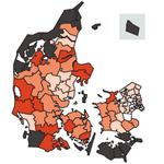 tomme-boliger-net-forside