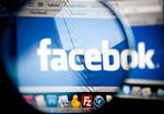 Dataindsamling. Facebook vil gøre det muligt at kreditvurdere dig på baggrund af din vennekreds. 
