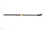 lol-top-fiskars