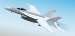 fly_kampfly-forside