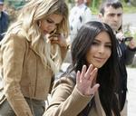 Kardashian Fatigue