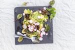 Kartoffelsalat_web