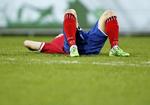 Fodboldvidenskab. Et trænerspeciale påpeger, at nogle af de mest talentfulde danske fodboldspillere bliver misforstået og derfor ikke lever op til deres potentiale. 