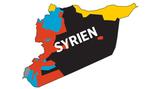 syrien-forside-620