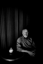 Ukunstlet. Boris Rabinowitsch kunne i et enkelt og elegant sprog trænge ind i musikkens kerne. 