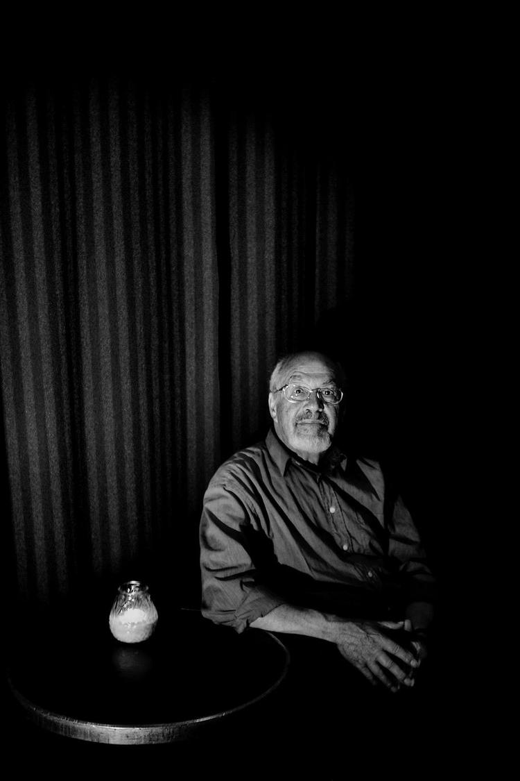 Ukunstlet. Boris Rabinowitsch kunne i et enkelt og elegant sprog trænge ind i musikkens kerne. 