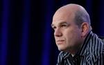 Kultur David Simon