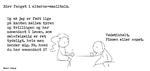 WEB_maren_2014-08-17