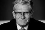 Mogens Lykketoft