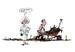 2015-08-18 dagens tegning