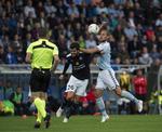 Superliga SønderjyskE Hobro