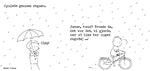 web_maren_2015-08-19