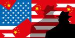 Kina-agenter-USA620px