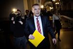 Salg. I Finansministeriet fastholder man, at man ikke kan imødekomme ønsket om oplysninger om de enkelte bydere over for offentligheden. 