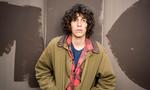 Debut. Den 29-årige canadier Tobias Jesso Jr. har begået et virkelig godt debutalbum ved navn 'Goon'. 
