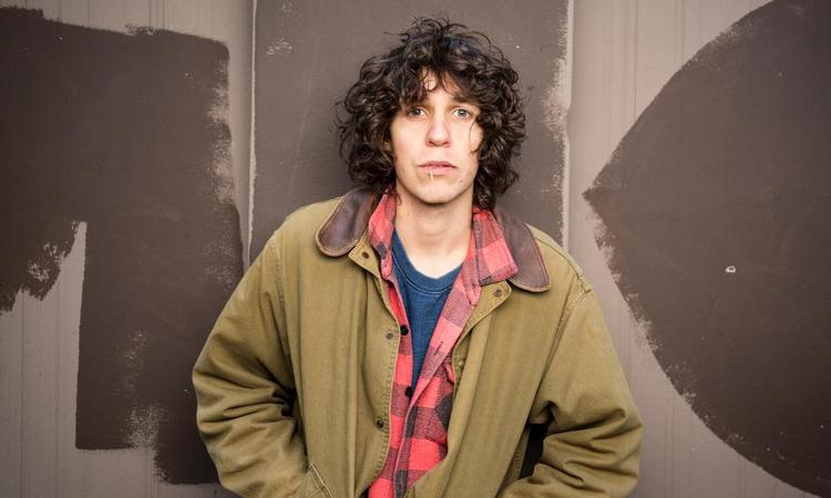 Debut. Den 29-årige canadier Tobias Jesso Jr. har begået et virkelig godt debutalbum ved navn 'Goon'. 