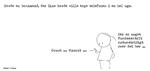 web_maren_2015-08-20