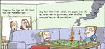wm_2015-08-20