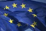 Retsforbeholdet. Danskerne skal i år stemme om det europæiske retsforbehold. 