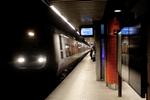 Ud at se. Men hvilken billet skal man vælge? Det spørgsmål giver landets passagerer grå hår i hovedet, for takstsystemerne gør priserne meget svære at gennemskue. 