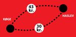 ny-kollektrafik-trafik