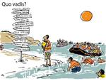 dagens tegning