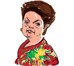 Tegning: Mette Dreyer 
