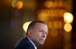 Terror. Australien slog i sidste uge til mod i alt syv unge mænd, der er mistænkt for at ville slutte sig til terrororganisationer i Mellemøsten. 