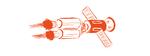 grafik_marsone_1200