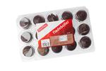 flødeboller first price