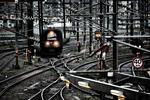 DSB-halser-efter-punktlighedsmål---ADRIAN-JOACHIM