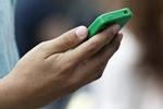 RB PLUS Sms fra skolen får pjæksyge elever til at komme i skole