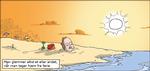 wm_2015-08-22