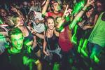 RAW-2014-363-HolstFoto-New