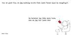 web_maren_2015-08-24