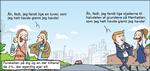 wm_2015-08-25