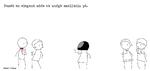 web_maren_2015-08-26