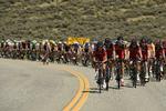 USA Pro Challenge Cycling