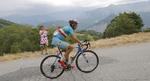 Exit. Nibali kan nu begynde at forberede sig til VM. Mon ikke der kommer en trodsreaktion i USA i næste måned? 