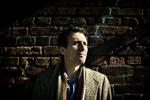 Kontroversielt. Det er David Lagercrantz som - temmelig kontroversielt - fører Stieg Larssons krimiserie videre. 
