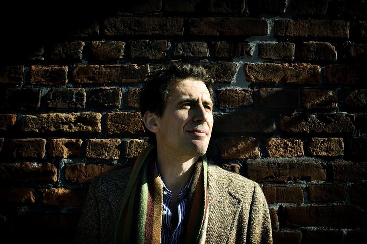 Kontroversielt. Det er David Lagercrantz som - temmelig kontroversielt - fører Stieg Larssons krimiserie videre. 
