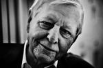 rejsende. Globaliseringens ensretning har gjort det mere kedeligt at rejse, konstaterer den tyske forfatter Hans Magnus Enzensberger. 
