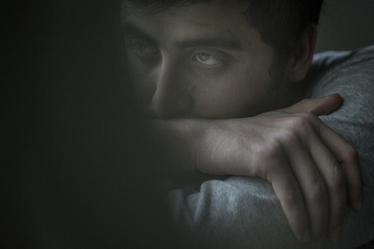 Beskyttelse. Sidste år søgte 14.792 personer om asyl i Danmark. 7.087 var fra Syrien, hvor en borgerkrig på fire år har kostet mere end 200.000 personer livet. (arkivfoto) 