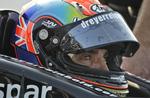 IndyCar-Wilson