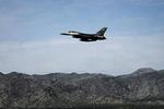 Nye kampfly F 35 /dette er de gl F16