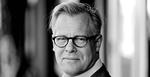 Udmelding. »Flyene skal af sted igen hurtigst muligt - indenfor den militærfaglige anbefaling«, siger forsvarsminister Carl Holst (V). 